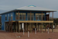 Book North Shields Accommodation Vacations Holiday Find Holiday Find