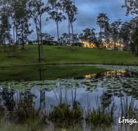 Linga Longa Spiritual Retreat - Holiday Find