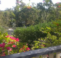 Linley House - Holiday Find