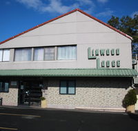 Linwood Lodge Motel - Holiday Find
