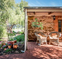 Lucy's Cottage - Holiday Find