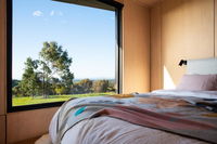 Book Bullarto Accommodation Vacations Holiday Find Holiday Find