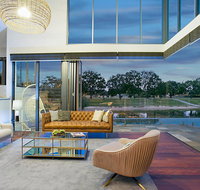 Lumiere' Broadbeach - Holiday Find