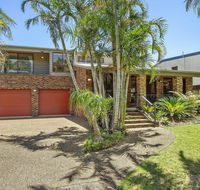 Lumina - luxury comfort and lots of style - Holiday Find