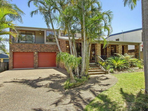 Lumina - Luxury, Comfort And Lots Of Style - Holiday Find 0