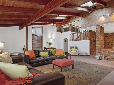 Lumina - Luxury, Comfort And Lots Of Style - Holiday Find 3