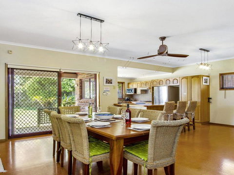 Lumina - Luxury, Comfort And Lots Of Style - Holiday Find 2