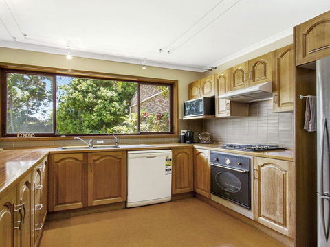 Lumina - Luxury, Comfort And Lots Of Style - Holiday Find 1