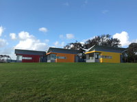 Book Bald Hills Accommodation Vacations Holiday Find Holiday Find