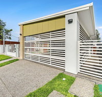 Luxury 1 bedroom home in Broadbeach Waters - Holiday Find