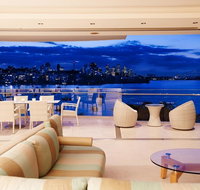 Luxury Apartment Point Piper - Holiday Find