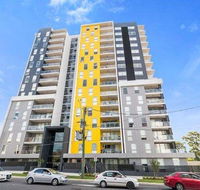 Luxury apartment with views - Holiday Find