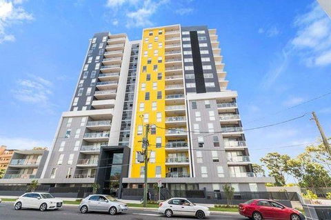 Luxury Apartment With Views - Holiday Find 0