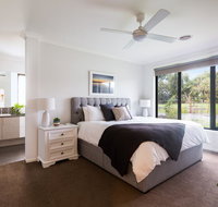 Luxury Escape in Ocean Grove - Holiday Find