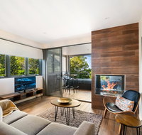 Luxury Hinterland Retreat - Family Suite with Hinterland and Ocean Views - Holiday Find