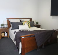 Luxury Homestay BNB in Rochedale - Holiday Find