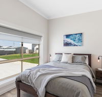 Luxury Motel Style Accommodation - Holiday Find