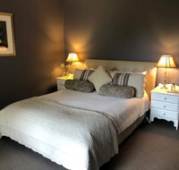 Luxury room 15mins from Wagga's CBD - Holiday Find