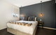 Luxury Spa Retreat With Ocean And Hinterland Views - thumb 3