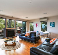 LVista Lorne - Holiday Find