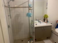 Book Lyndhurst Accommodation Vacations Holiday Find Holiday Find