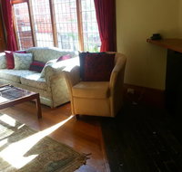 Lynton Lane - Holiday Find