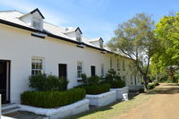 Book Pontville Accommodation Vacations Holiday Find Holiday Find