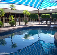 Macintyre Motor Inn - Holiday Find