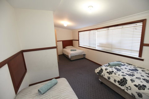 Macquarie Cottage - Holiday Find 3