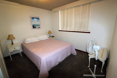 Macquarie Towers 17 1 Waugh Street - Holiday Find 3