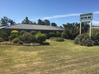 Book Warren Accommodation Vacations Holiday Find Holiday Find