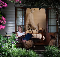 Maddies of Bolwarra - Holiday Find