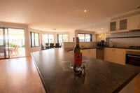 Madora Bay Beach House