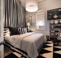 Maggies at Trentham - Holiday Find