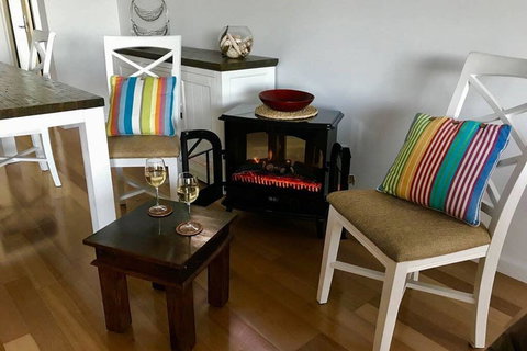 Magic Beach - Holiday Find 3