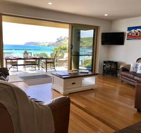 Magic Beach - Holiday Find