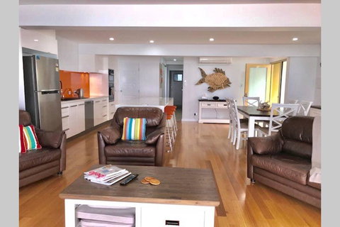 Magic Beach - Holiday Find 2