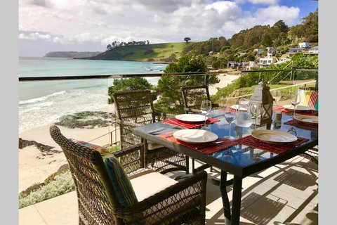 Magic Beach - Holiday Find 1