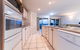 Magnificence At Airlie - thumb 3