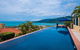 Magnificence At Airlie - thumb 1