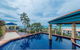Magnificence At Airlie - thumb 0