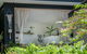 Magnolias On Mernda - thumb 2