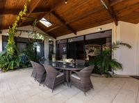 Book Utakarra Accommodation Vacations Holiday Find Holiday Find