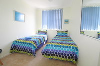 Book Crescent Head Accommodation Vacations Holiday Find Holiday Find