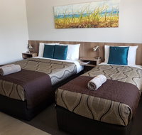 Main Street Motel - Holiday Find