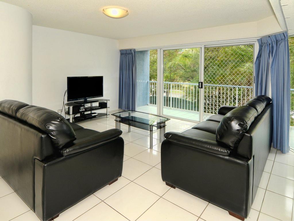 Mooloolaba QLD Holiday Find