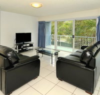 Mainsail 3 - 2 BDRM Apt in central Mooloolaba - Holiday Find