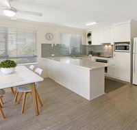 MAINSAIL8- MOOLOOLABA BEACH - Holiday Find