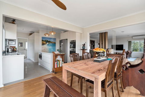 Maison On Morven - Holiday Find 1