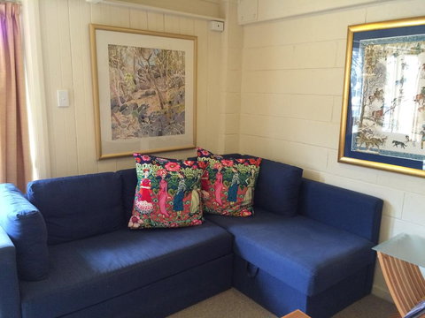 Maisonette, Falls Creek - Holiday Find 1